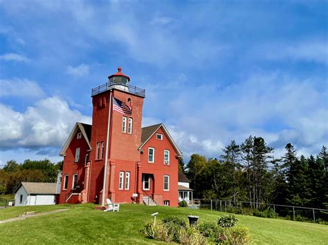 THE 15 BEST Things to Do in Two Harbors .